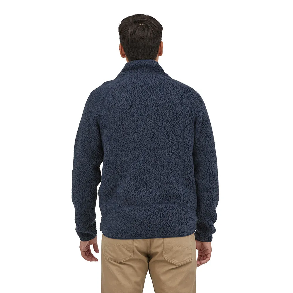 Patagonia Retro Giacca in pile - AW23