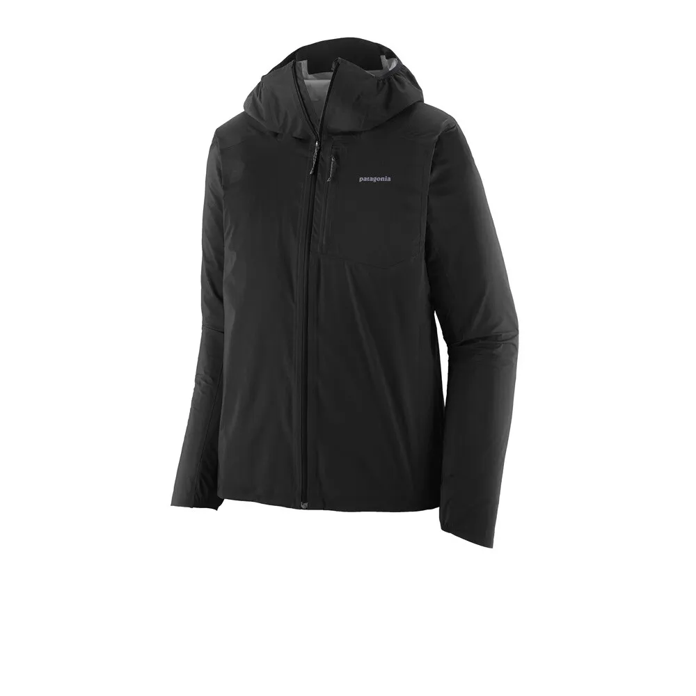 Patagonia Storm Racer Giubbotto impermeabile -  AW24