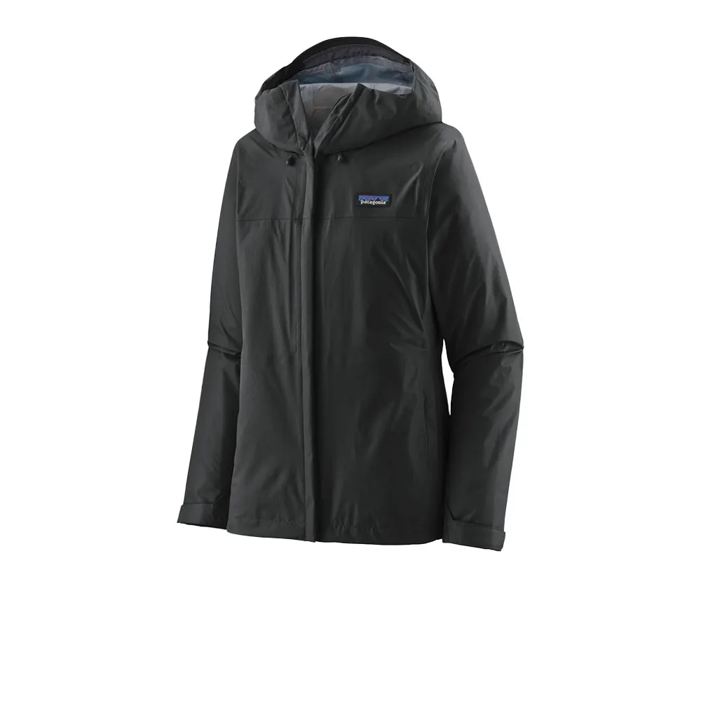 Patagonia Torrentshell 3L Giacca impermeabile da donna - AW23