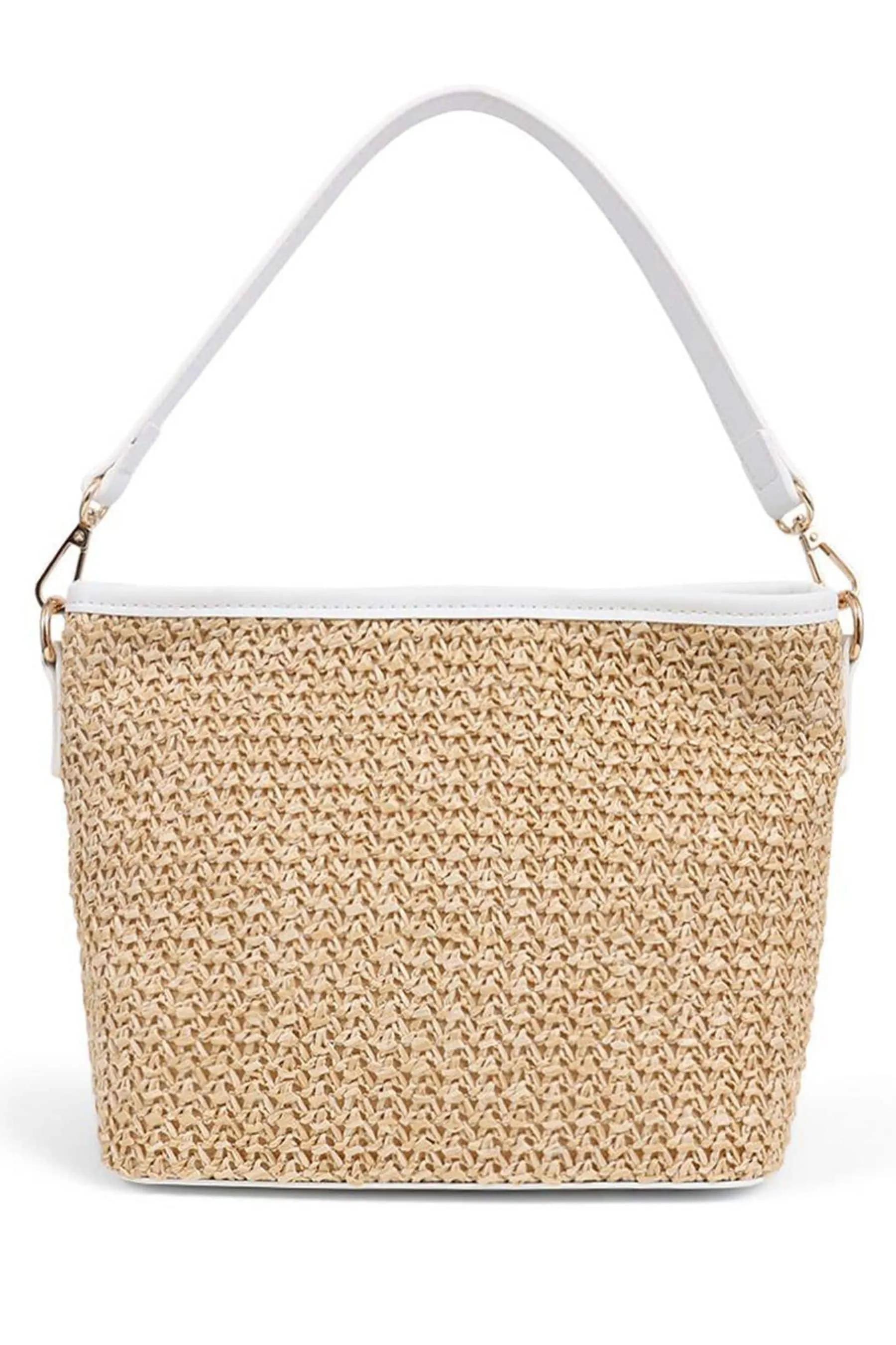 Pavers - Bianco - Borsa