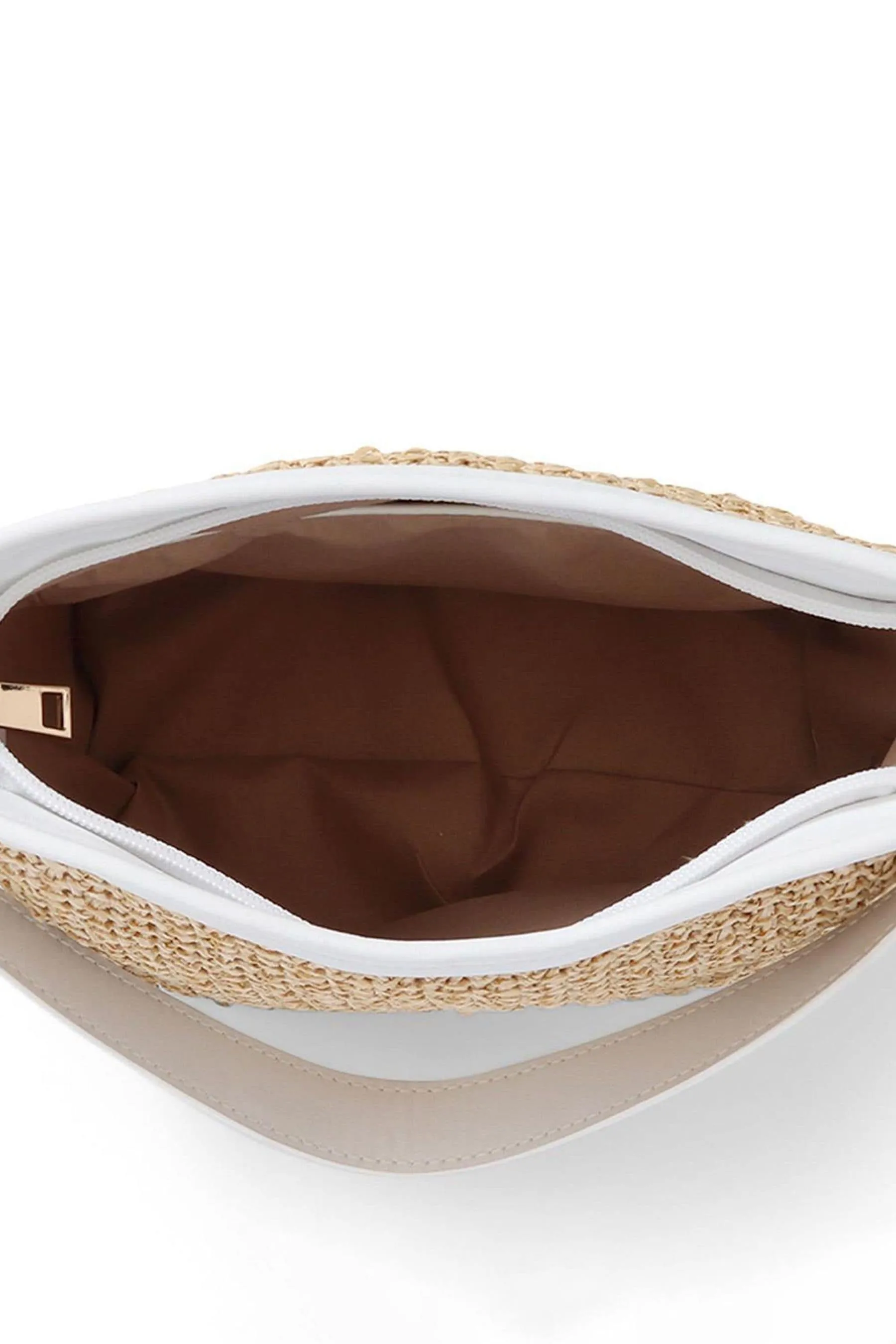 Pavers - Bianco - Borsa
