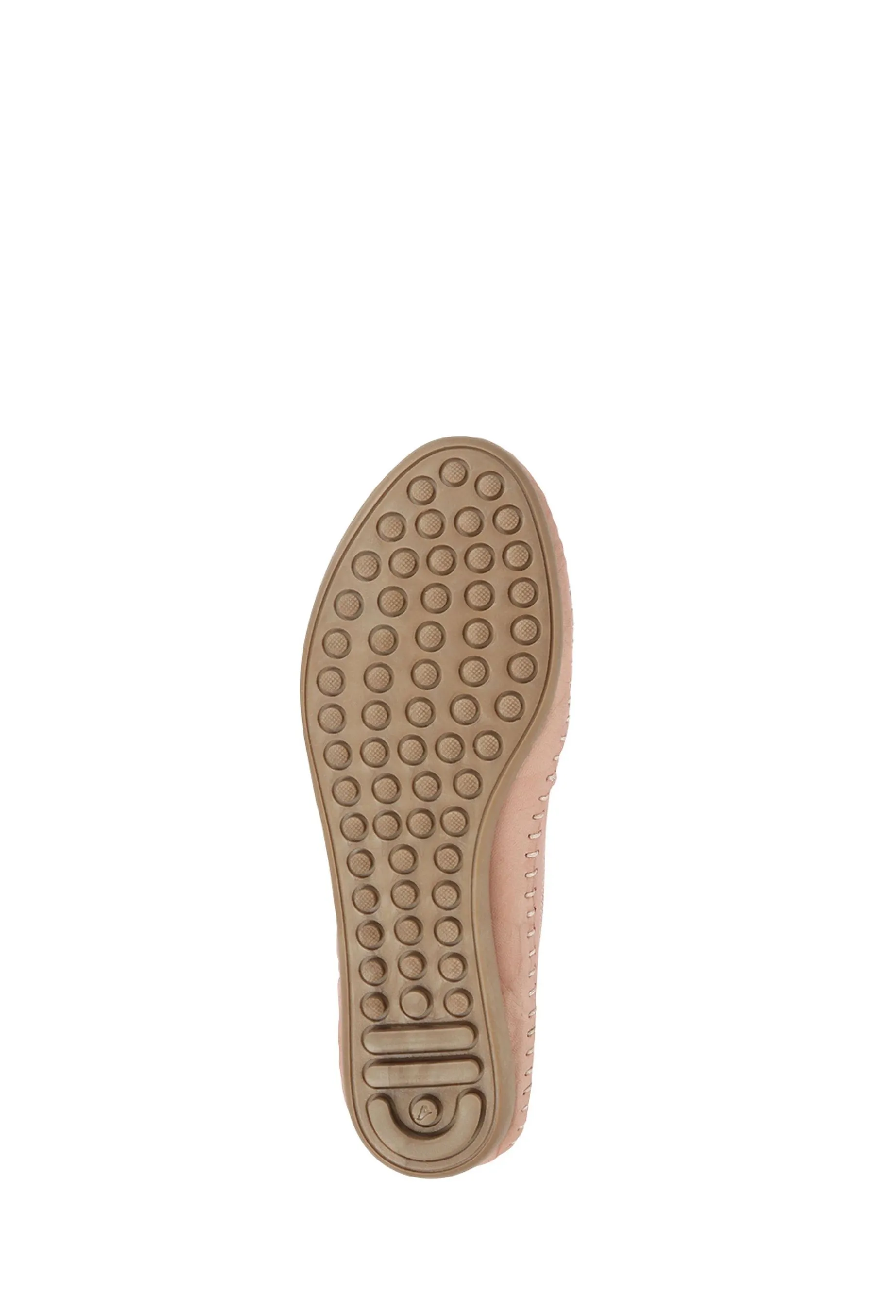 Pavers - Sneakers in pelle