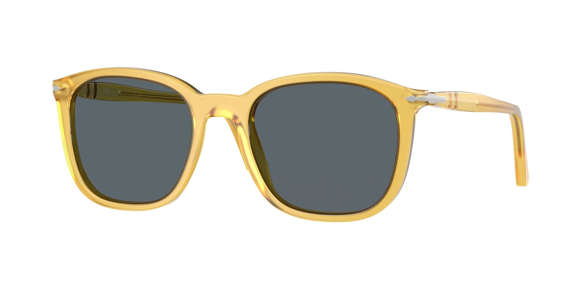   Persol PO3355S  204/R5