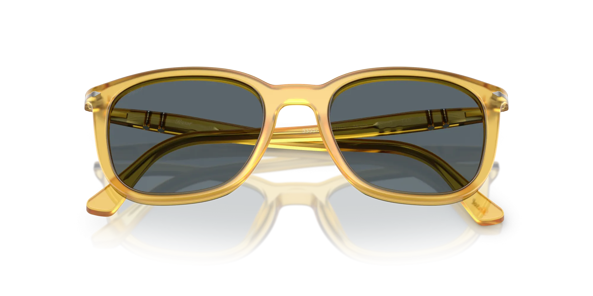   Persol PO3355S  204/R5