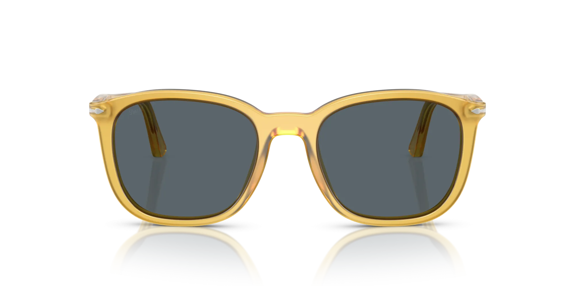   Persol PO3355S  204/R5