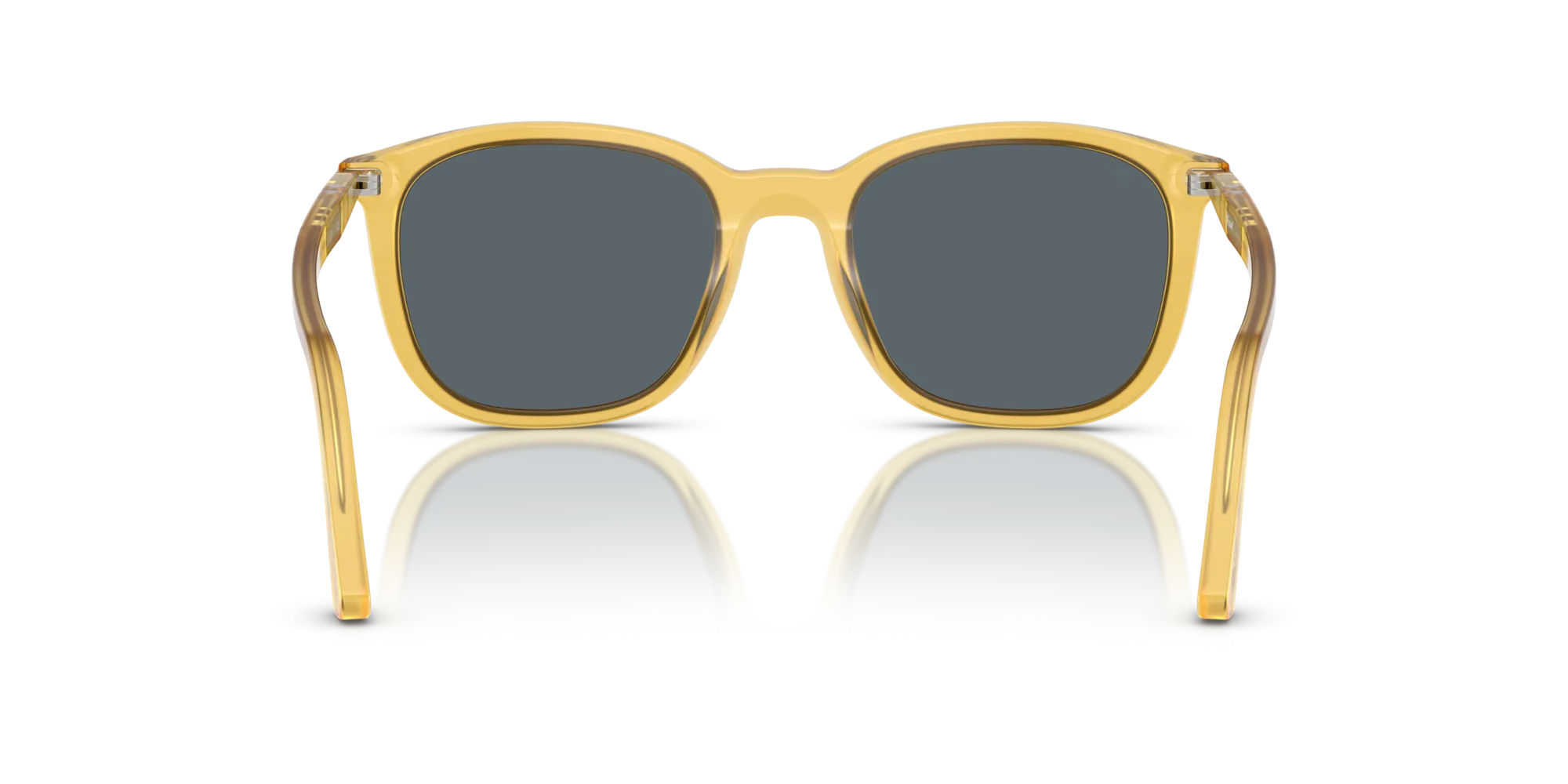   Persol PO3355S  204/R5