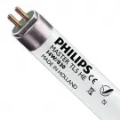 Philips MASTER TL5 HE 14W - 830 Luce Calda | 55cm