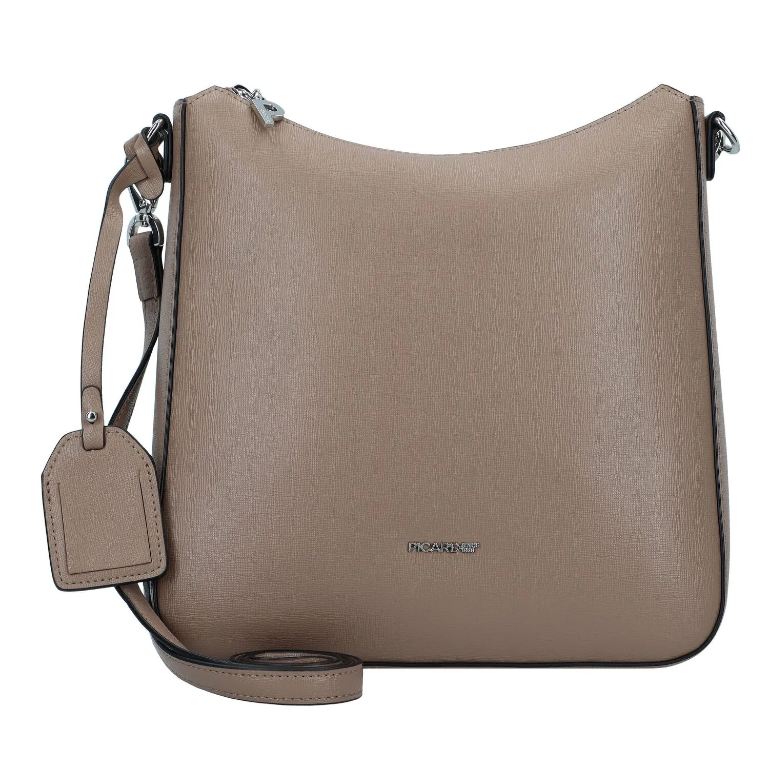 Picard Superstar Borsa a tracolla Pelle 24.5 cm