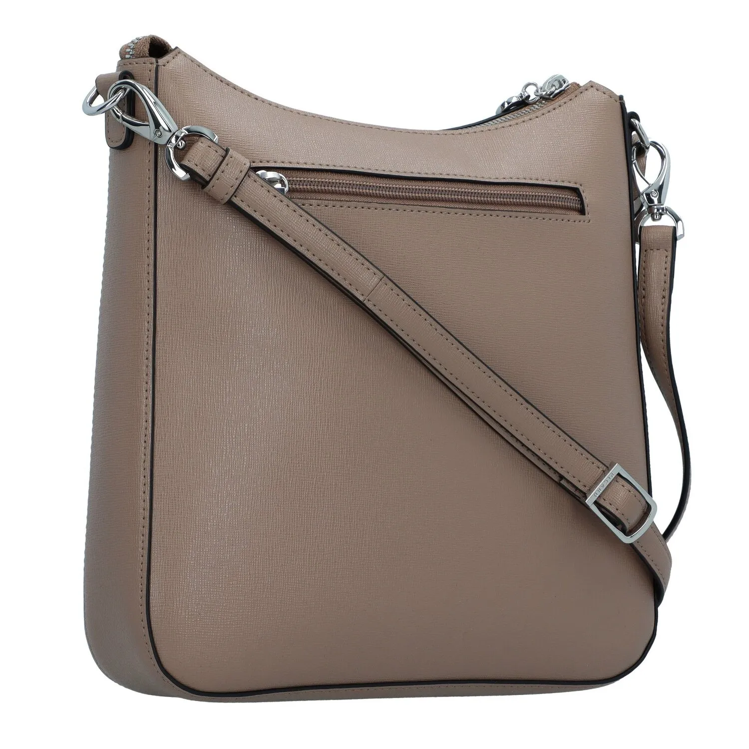 Picard Superstar Borsa a tracolla Pelle 24.5 cm