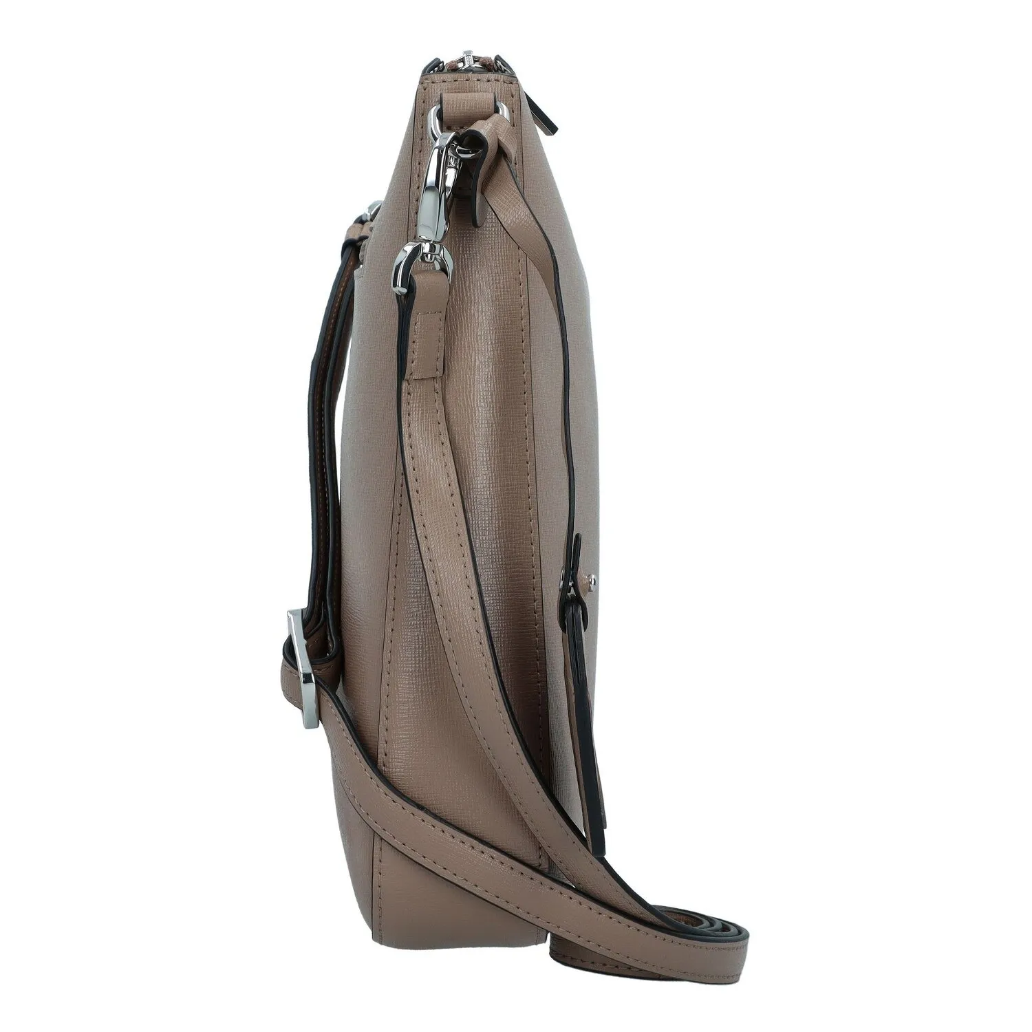 Picard Superstar Borsa a tracolla Pelle 24.5 cm
