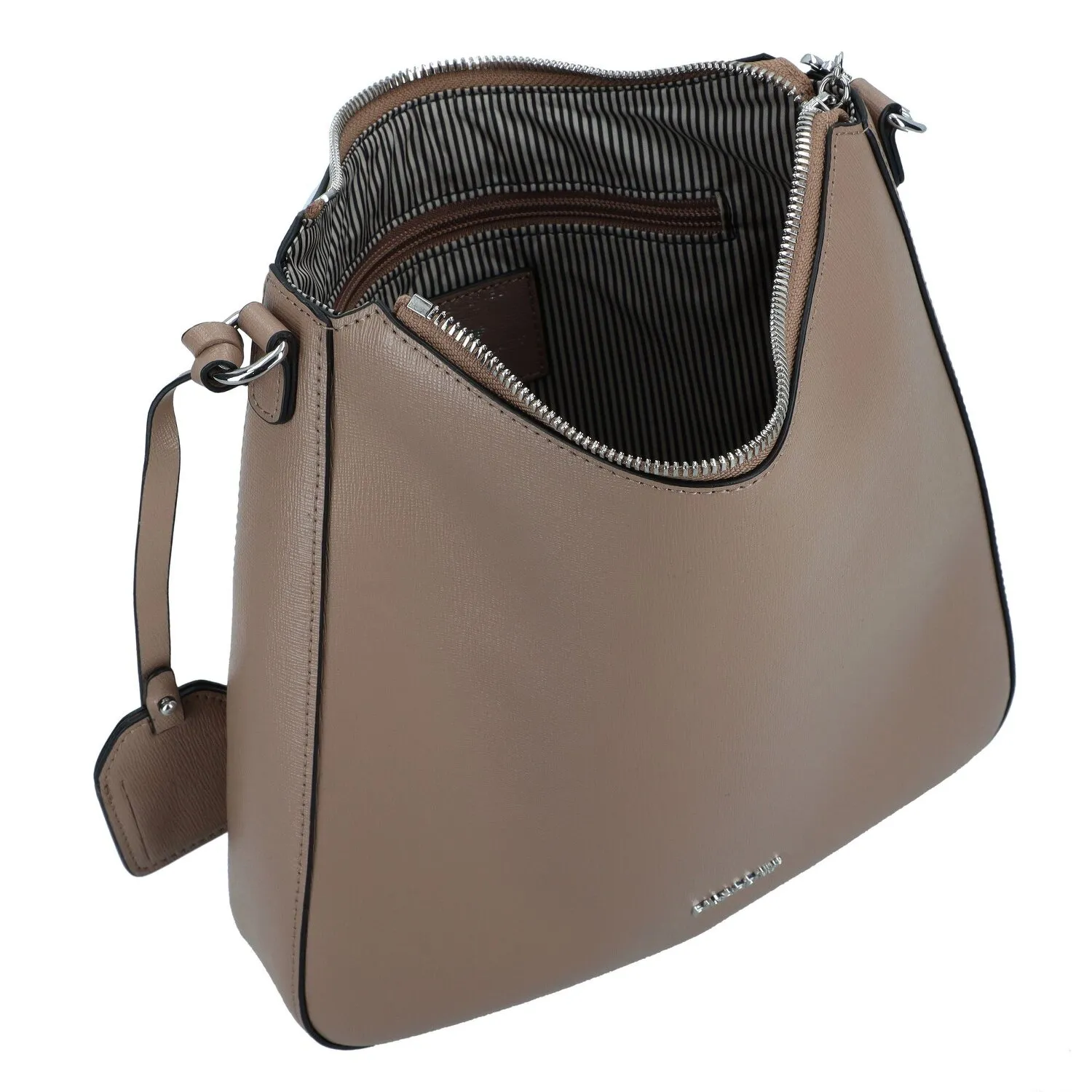 Picard Superstar Borsa a tracolla Pelle 24.5 cm