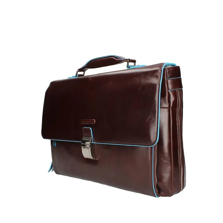 Piquadro Borsa Lavoro CA3111B2  