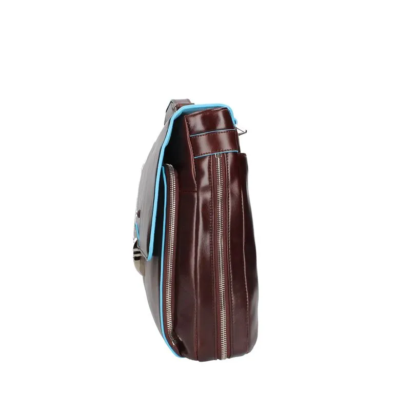 Piquadro Borsa Lavoro CA3111B2  