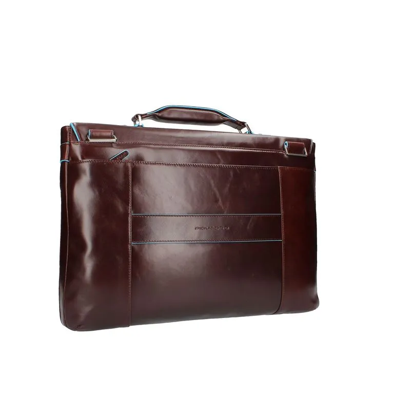 Piquadro Borsa Lavoro CA3111B2  