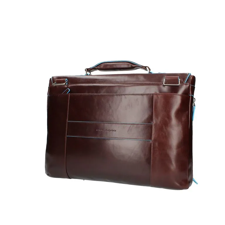 Piquadro Borsa Lavoro CA3111B2  