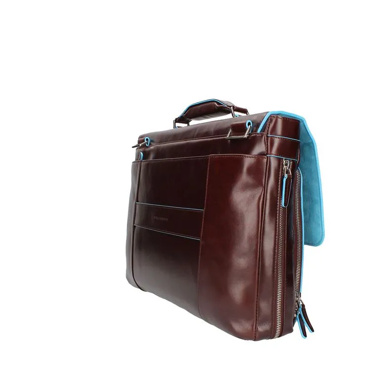 Piquadro Borsa Lavoro CA3111B2  