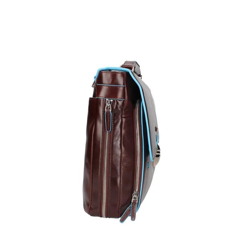 Piquadro Borsa Lavoro CA3111B2  