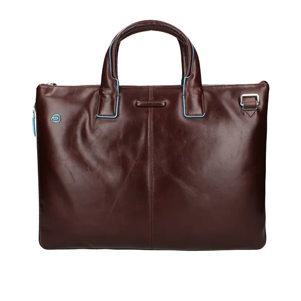 Piquadro Borsa Lavoro CA4021B2  