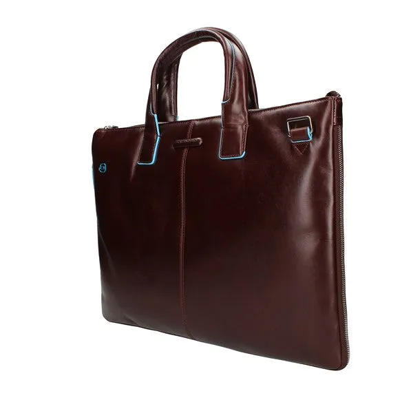 Piquadro Borsa Lavoro CA4021B2  