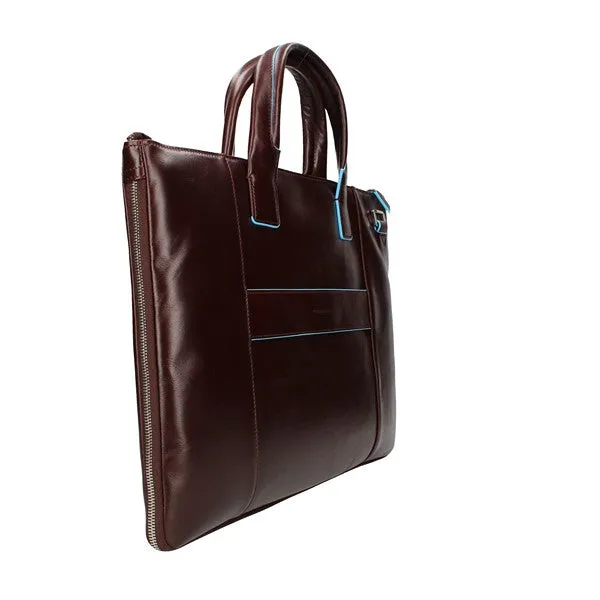 Piquadro Borsa Lavoro CA4021B2  