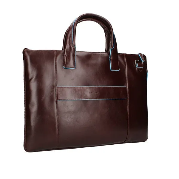 Piquadro Borsa Lavoro CA4021B2  