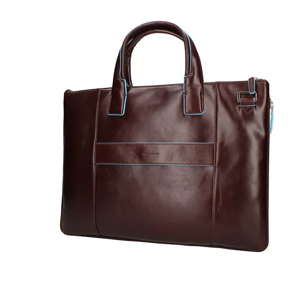 Piquadro Borsa Lavoro CA4021B2  