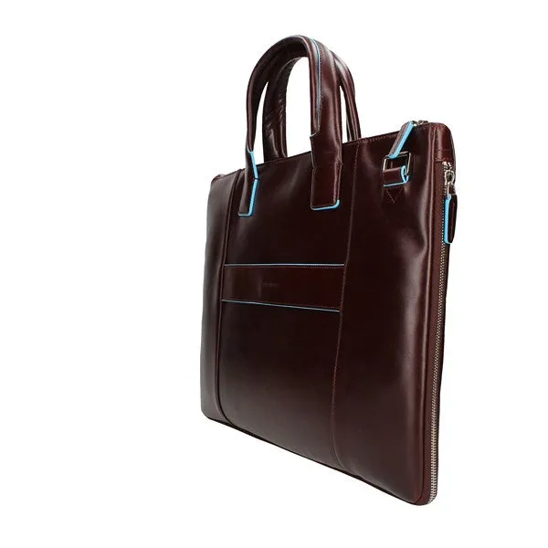 Piquadro Borsa Lavoro CA4021B2  