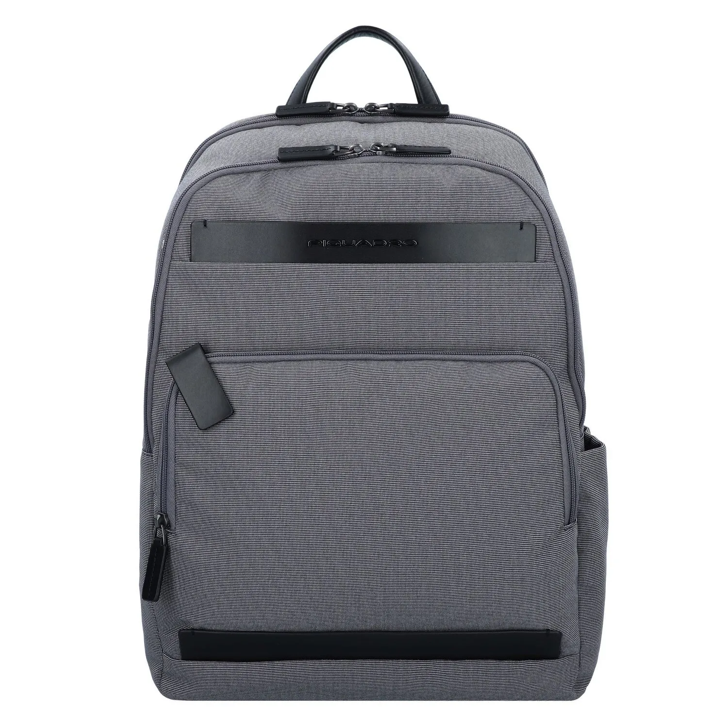 Piquadro Zaino Zaino 43.5 cm Scomparto per laptop