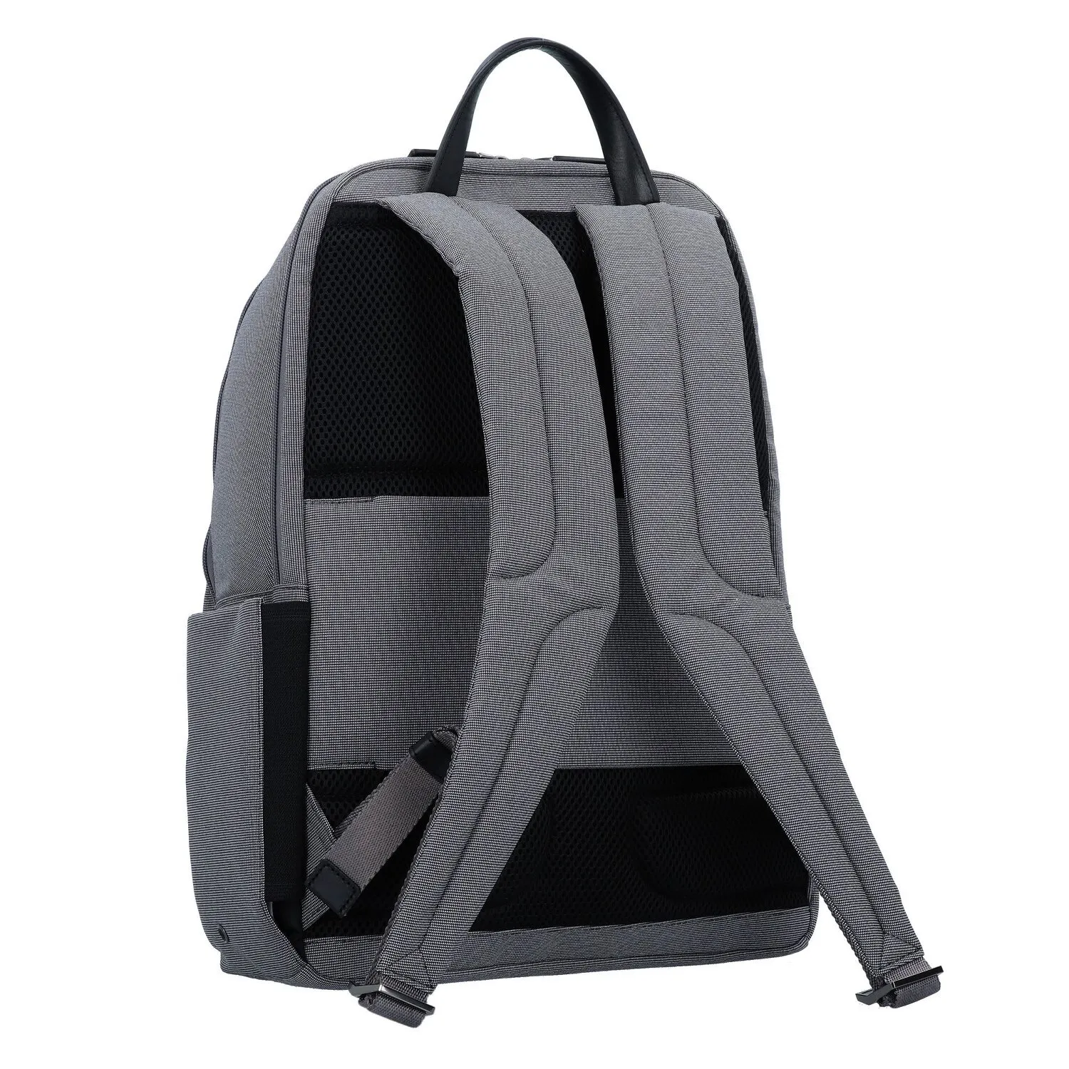Piquadro Zaino Zaino 43.5 cm Scomparto per laptop