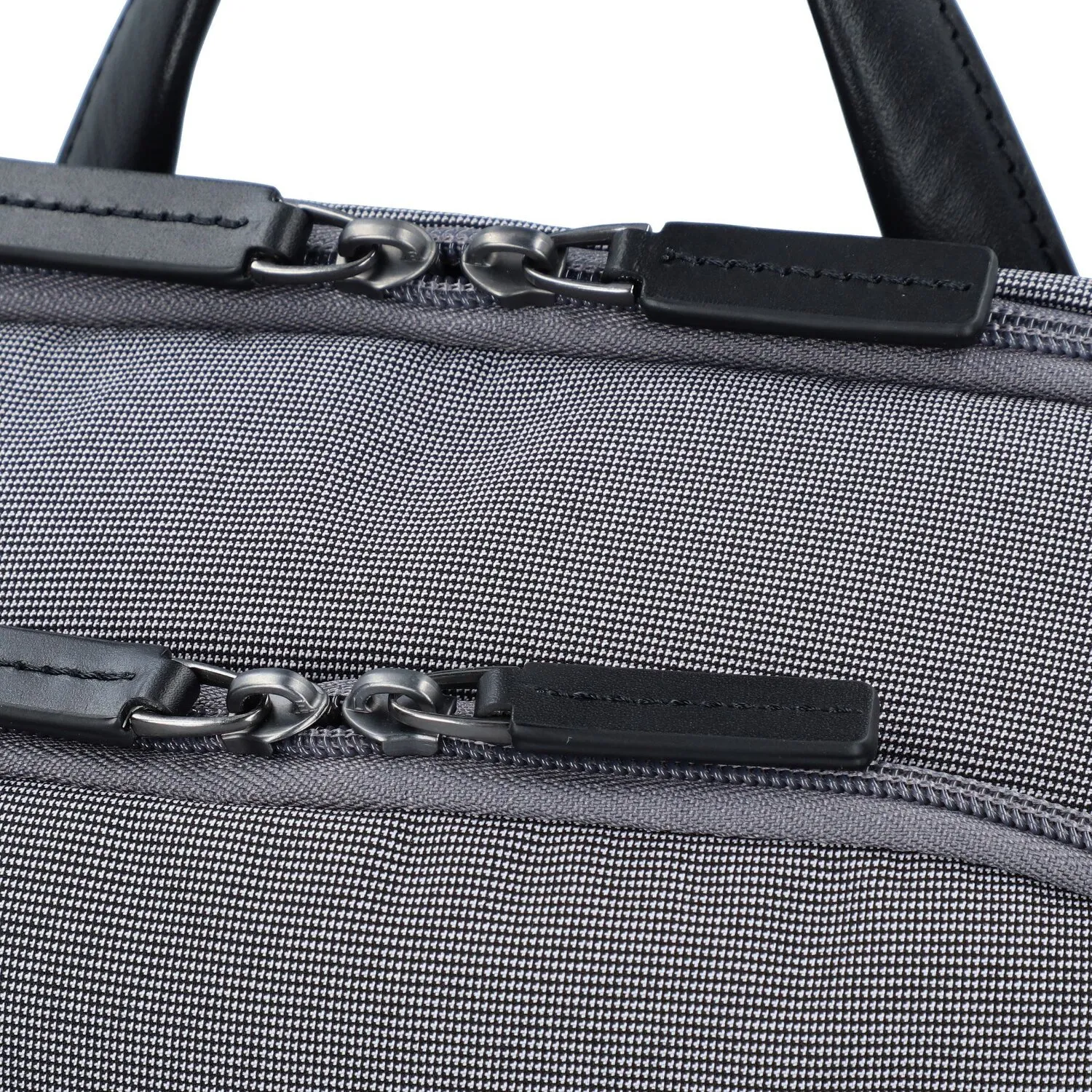 Piquadro Zaino Zaino 43.5 cm Scomparto per laptop