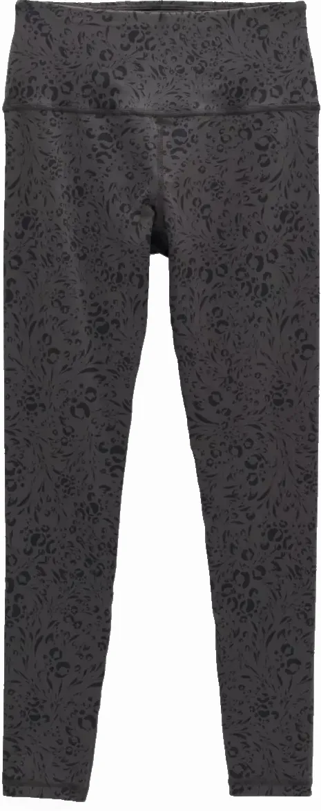 PrAna Women's Chakara 7/8 Legging