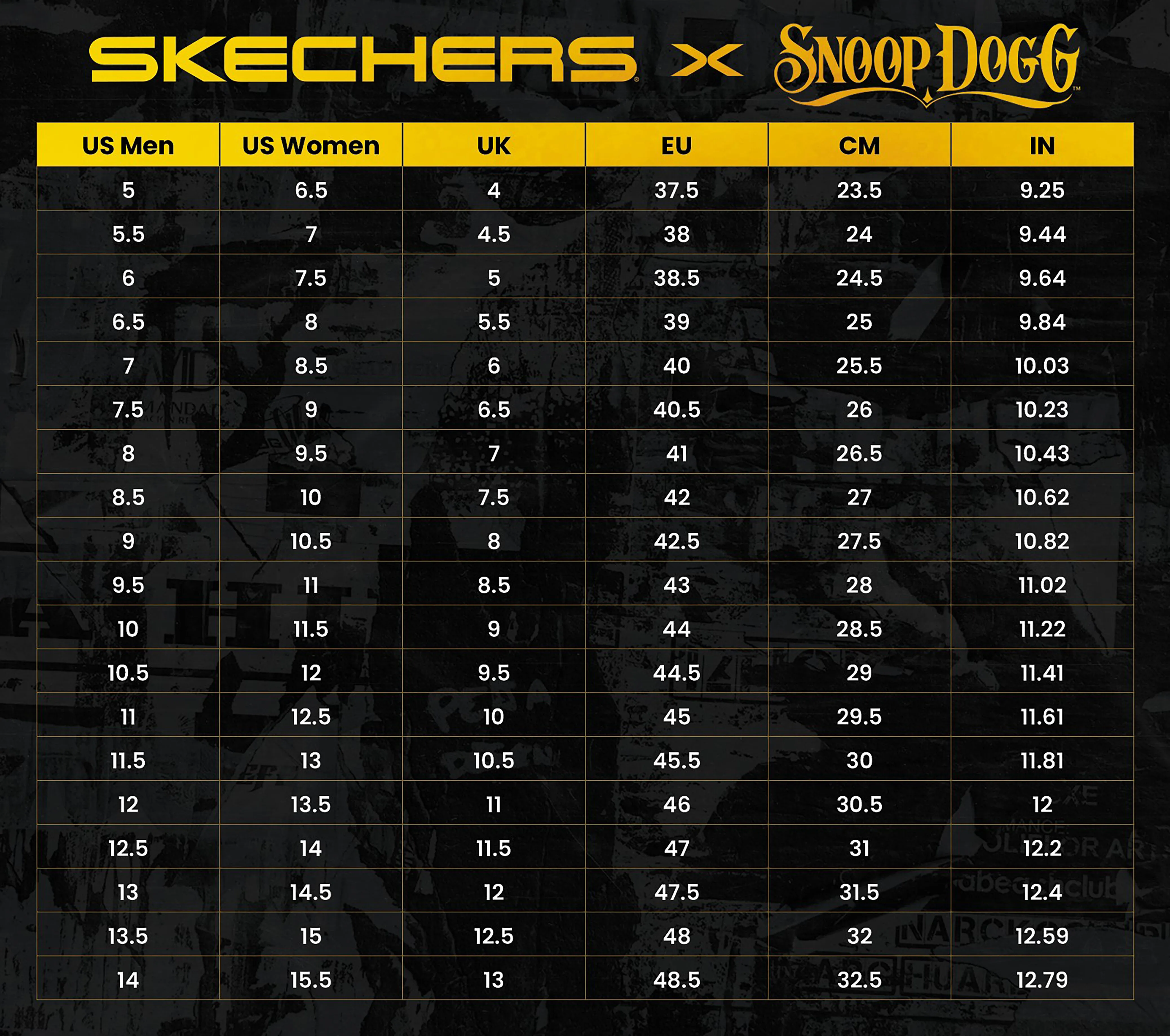 Premium Leather Slip-ins Snoop One - Double G