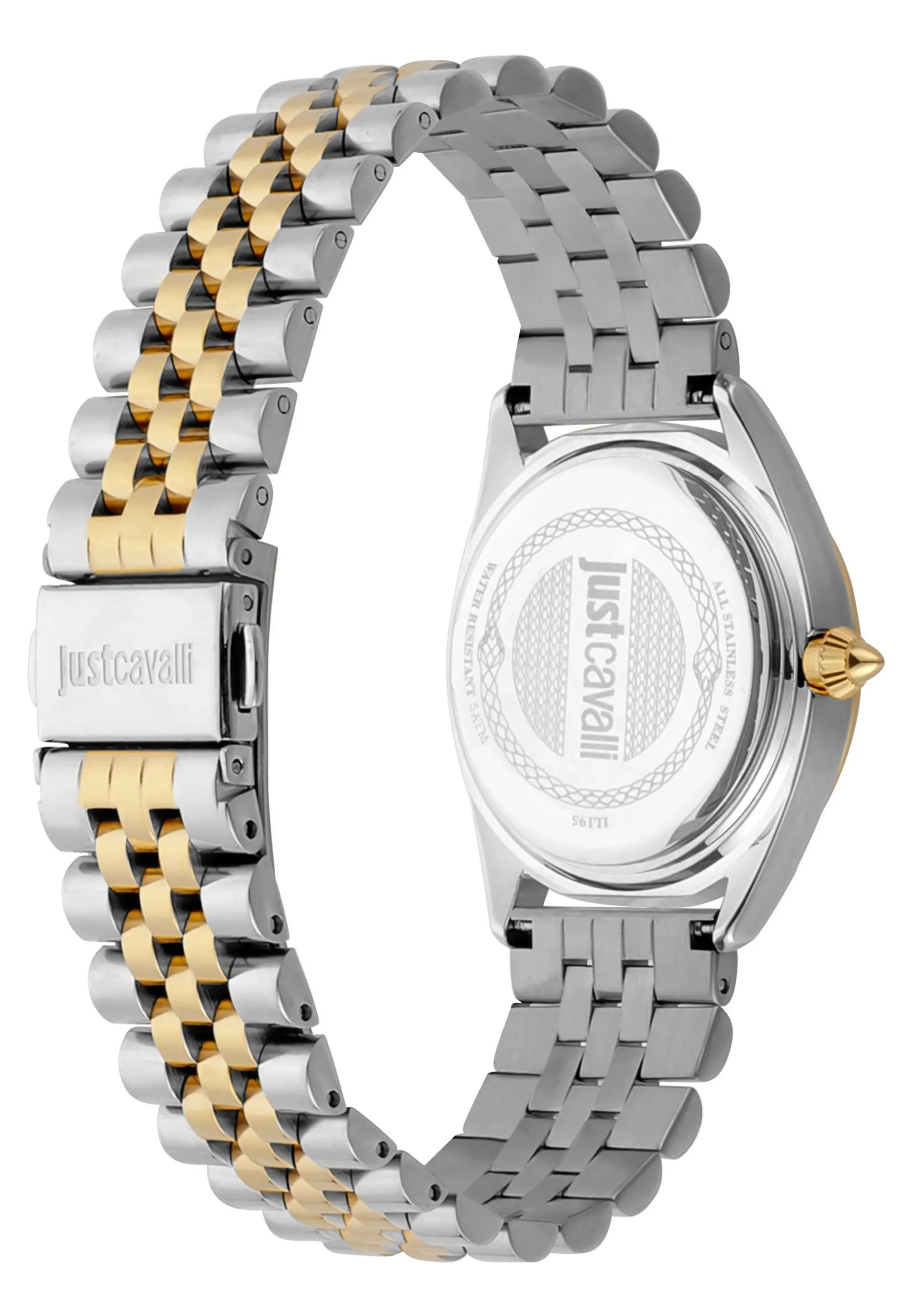 PRESTIGE BOX SET - Orologio