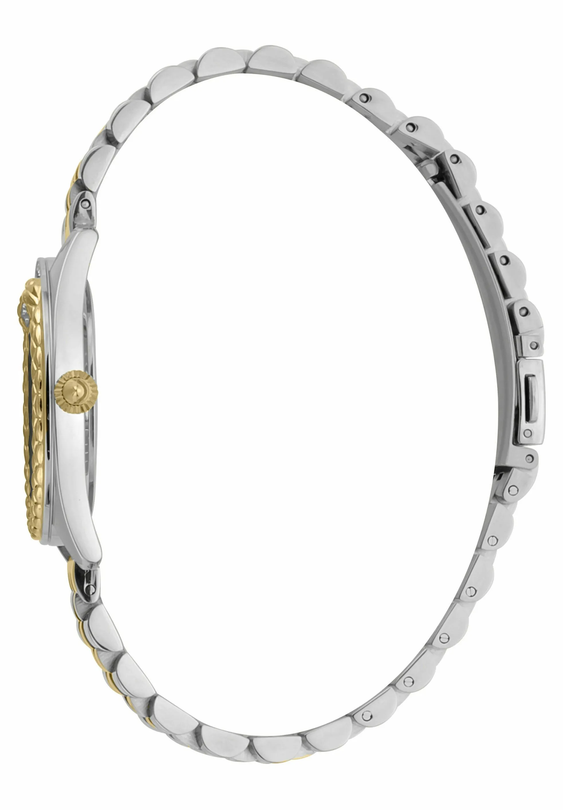 PRESTIGE BOX SET - Orologio