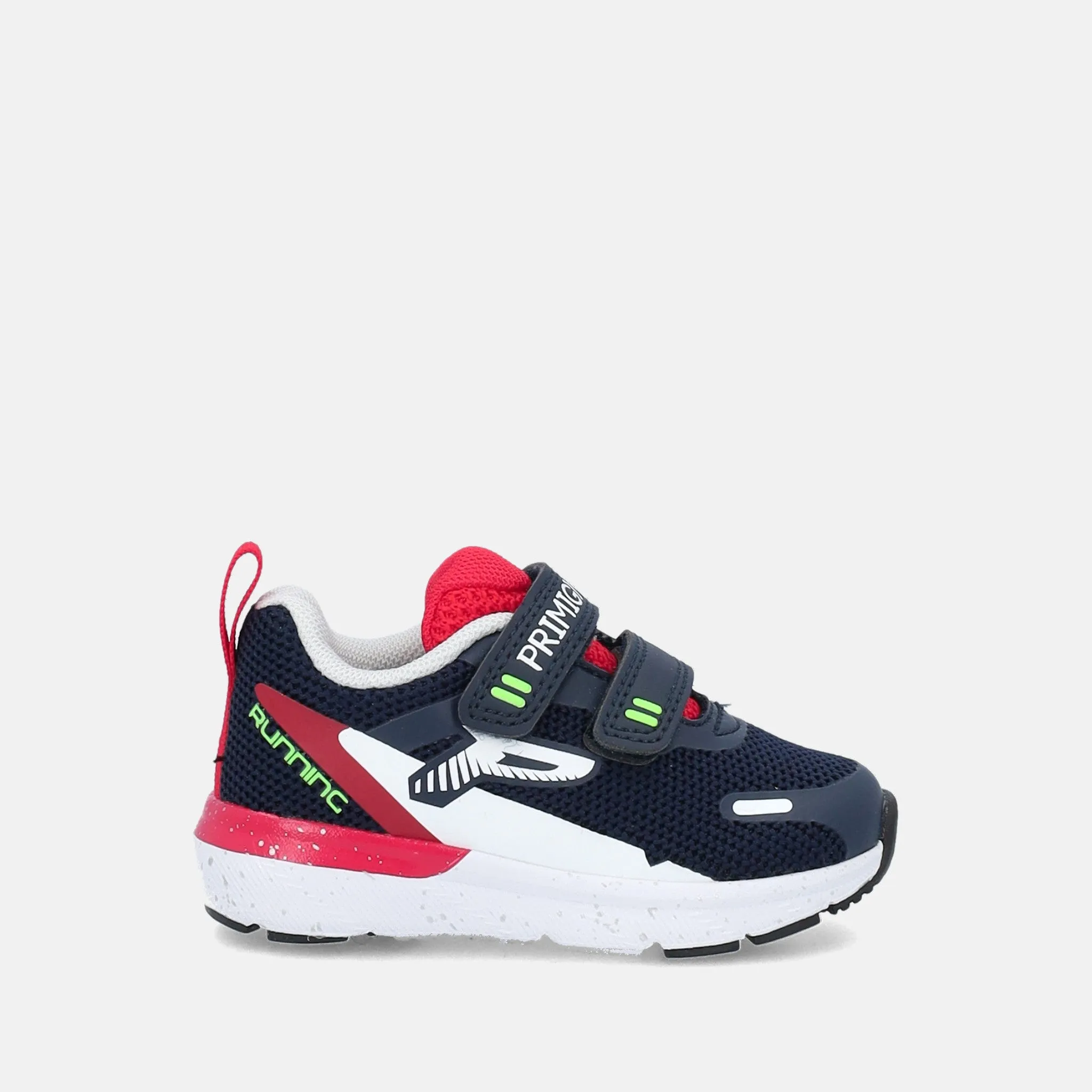 PRIMIGI SNEAKERS