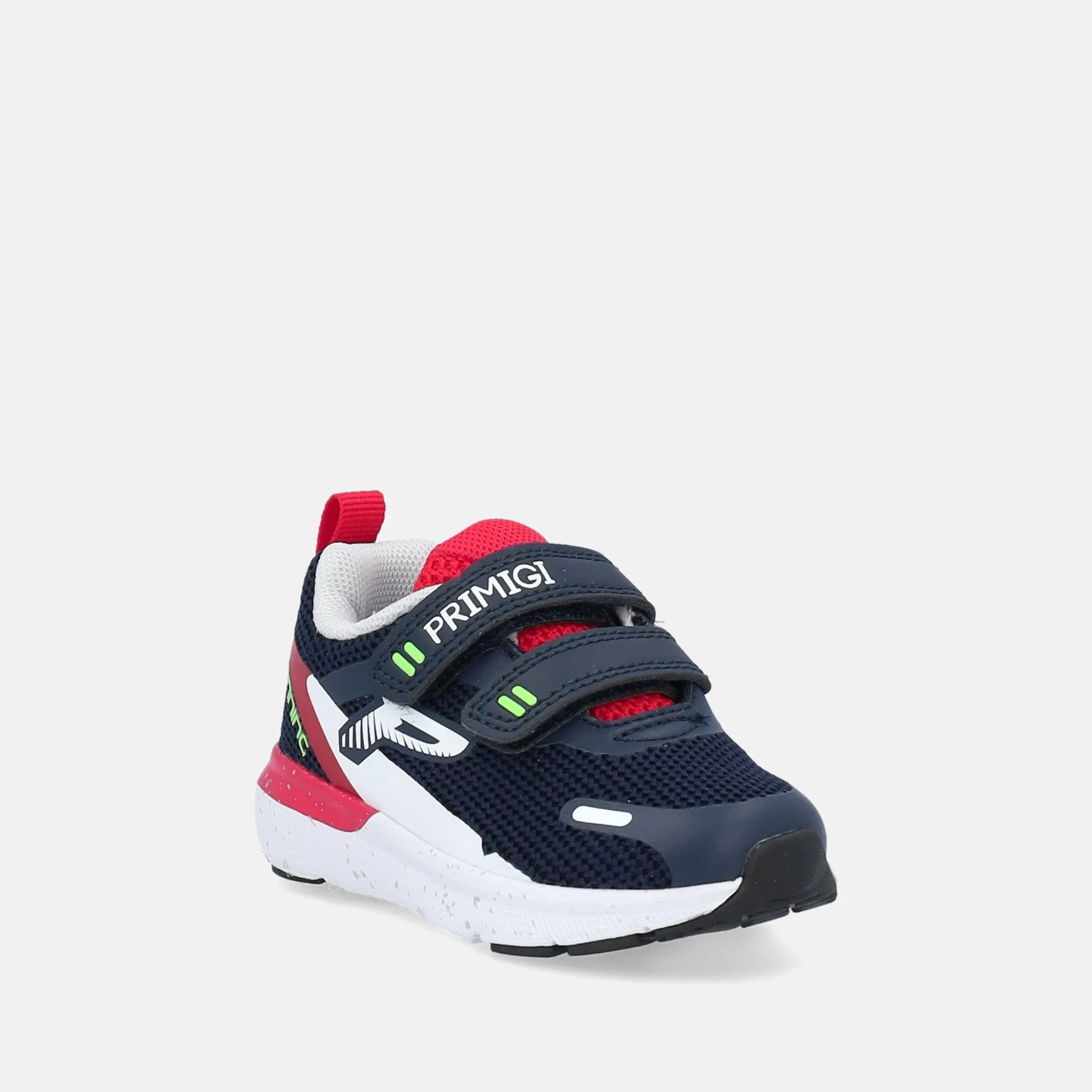 PRIMIGI SNEAKERS