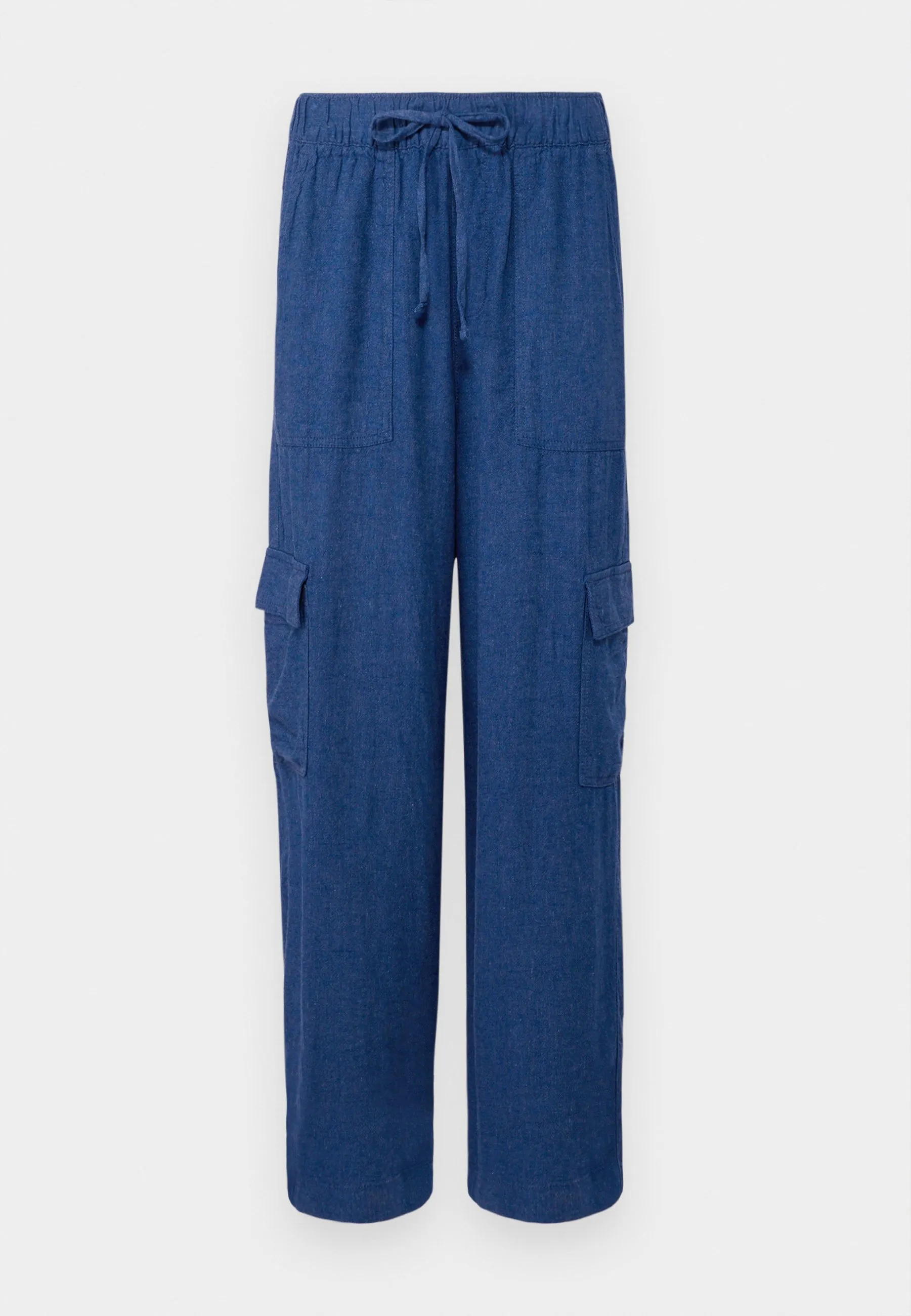 PULL ON - Pantaloni cargo