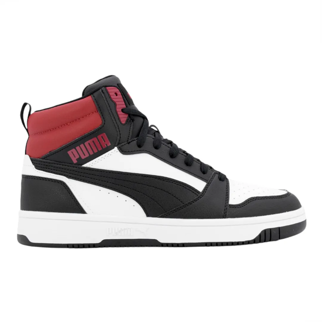   PUMA 392326-24 