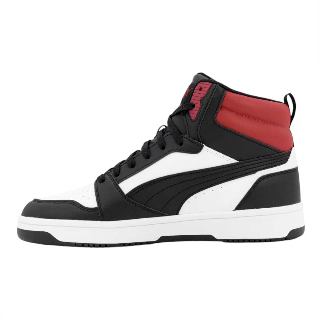   PUMA 392326-24 