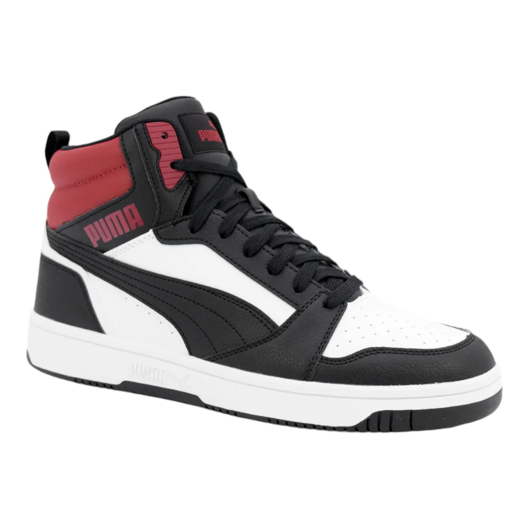   PUMA 392326-24 