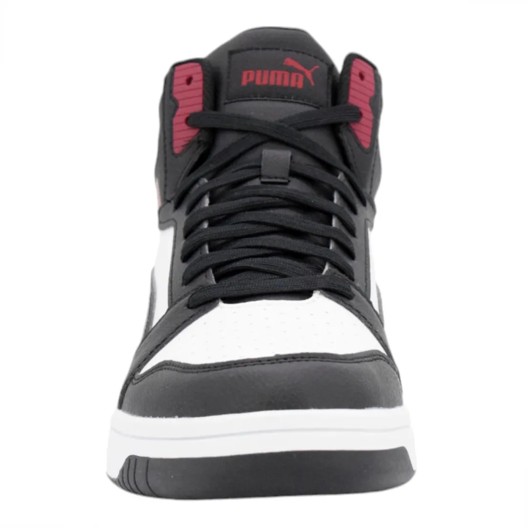   PUMA 392326-24 