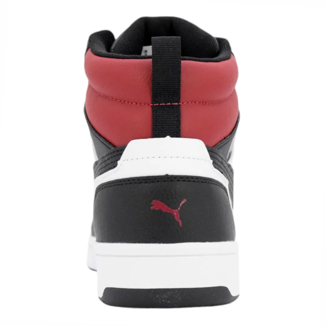   PUMA 392326-24 
