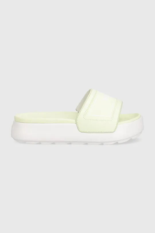 Puma ciabatte slide Karmen Slide