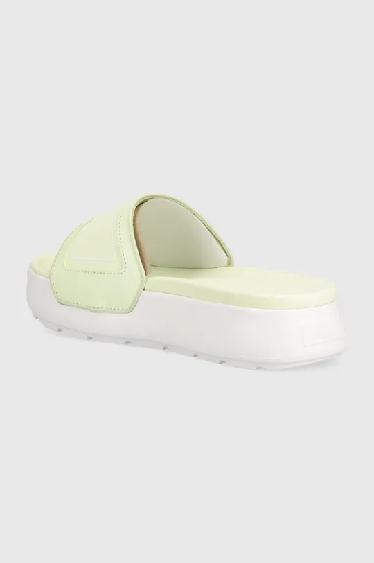 Puma ciabatte slide Karmen Slide