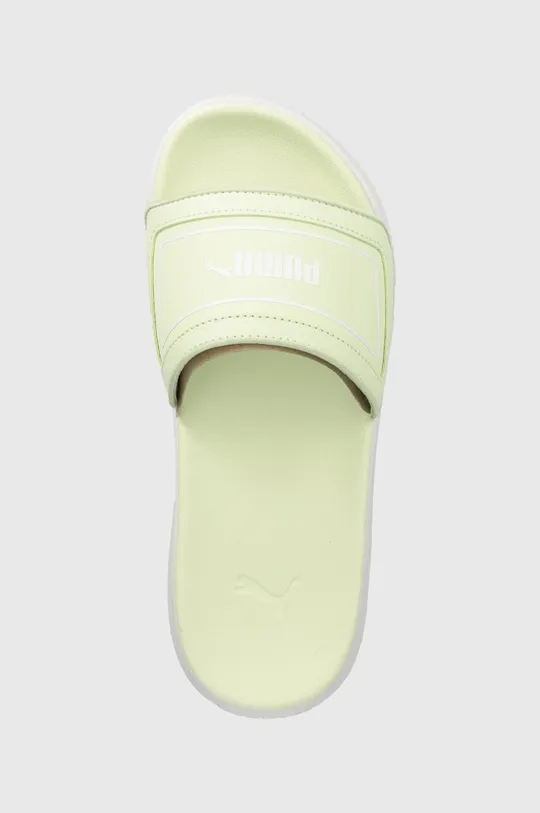 Puma ciabatte slide Karmen Slide