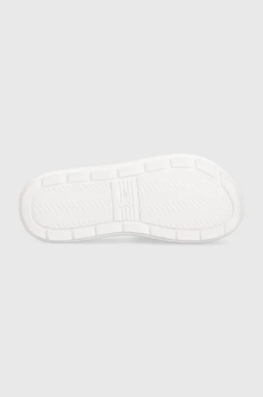 Puma ciabatte slide Karmen Slide