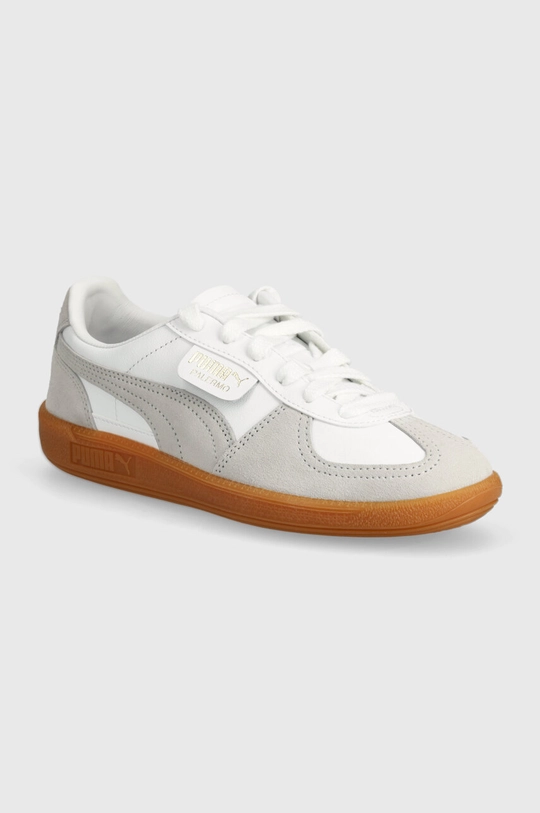 Puma sneakers in pelle Palermo