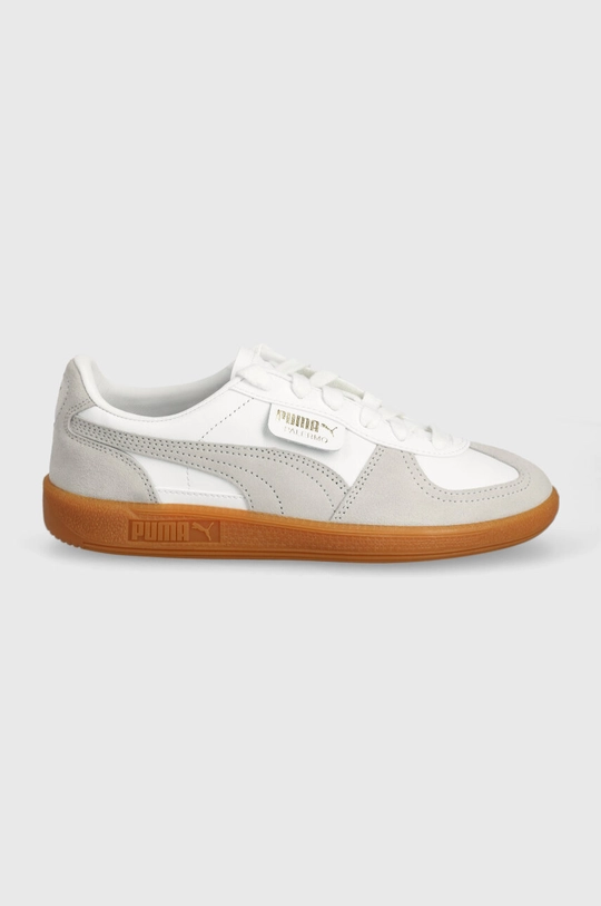 Puma sneakers in pelle Palermo