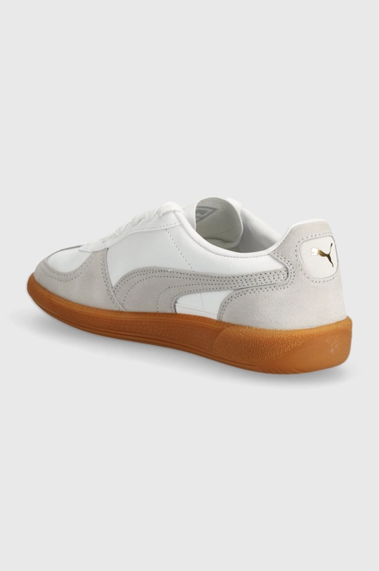 Puma sneakers in pelle Palermo