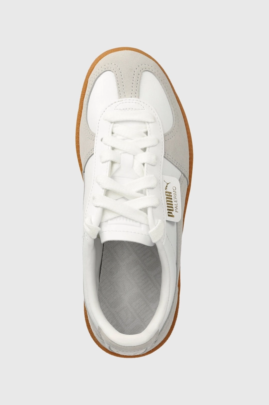 Puma sneakers in pelle Palermo